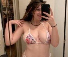 VERIFIED✅🔔Available 24/7 Hour🔔📞Incall,📞Outcall and 🚘Car call/Hotel Fun✅Premium content✅💯REAL-29 - Image 3