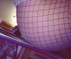 Outer Banks escorts - sexxi young thang!✅✅