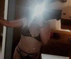 AVAILABLE NOW PETITE FUN SIZE TREAT READY FOR YOU! SLUTTY SEXY SATURDAY 😍 - Image 3