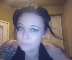 Prescott escorts - Hello Boys!!
