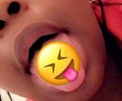 Carplay& Head only😘 SBBW - Image 2