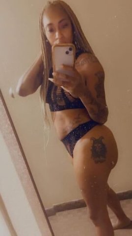 - [ ] 👅💦🍆Brandy Da Body😡😈🍑✅ A1REAL & Official - 1