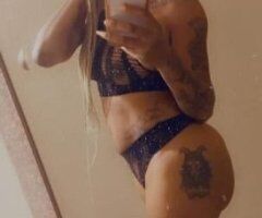 Dallas escorts - - [ ] 👅💦🍆Brandy Da Body😡😈🍑✅ A1REAL & Official