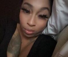 - [ ] 👅💦🍆Brandy Da Body😡😈🍑✅ A1REAL & Official - Image 2