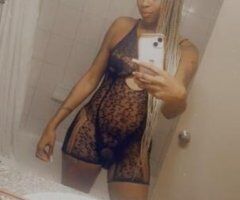 - [ ] 👅💦🍆Brandy Da Body😡😈🍑✅ A1REAL & Official - Image 5