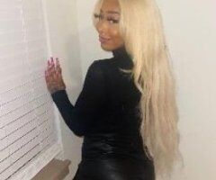 Seattle escorts - BACK IN TOWN SPECIALS🍫💙💦 CUM SEE MERCEDES😘