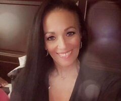 Detroit escorts - ⭐MASSAGE ⭐specials