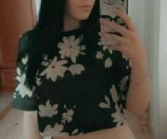 Twin Falls escorts - I’m available for hookup both in-call and outcall service