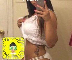 🌺💙 Big Booty Asian Visiting 💙🌺 - Image 3