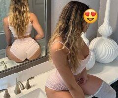 😍😘🤩😋Hi love, I'm a Latina willing to give you intense sex🤩😍😘😋 - Image 3
