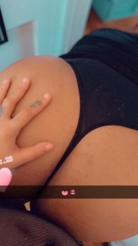 no QV hhr and hr only no low Ballers read before texting me no outcalls incalls only - 1