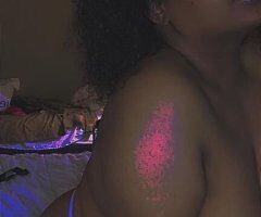 🍓incall outcall carplay im in alexandria VA baby i got the best head in the planet and i got 5 star pussy and squirter 💦💦baby come find out💯a - Image 2