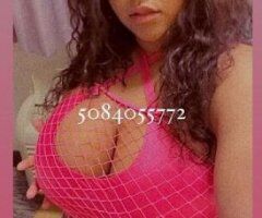 OUTCALL ONLY - Image 1