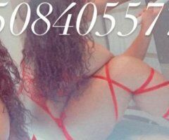 OUTCALL ONLY - Image 2