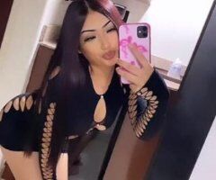 Horny and ready 😍 100% real and fun😇 - Image 2