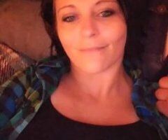 Hickory escorts - 💋Special on ALL CONTENT this week!!!!
