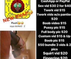 CAN YOU HANDLE ALL OF ME 💦Ready to pleased you daddy.Incall💚Outcall🚗CarFun🚗!!! AVAILABLE NOW MOUTH WATERING HEAD MONSTER - Image 10