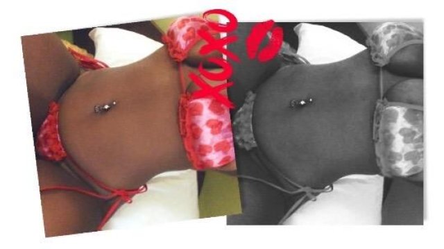 Classy tight natural beauty offering meets! Ask about my secret sessions! - 1
