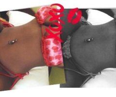 Fayetteville escorts - Classy tight natural beauty offering meets! Ask about my secret sessions!