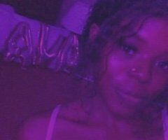 Classy tight natural beauty offering meets! Ask about my secret sessions! - Image 4