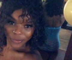 Classy tight natural beauty offering meets! Ask about my secret sessions! - Image 5