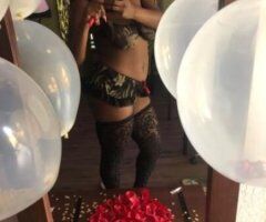 Classy tight natural beauty offering meets! Ask about my secret sessions! - Image 11