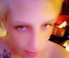 Treasure Coast escorts - 💦🧣📿🤯INCALL BABY ..COME GET SOME OF MY SWEET PUSSY🍬🍭🧶....