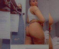 Catch Me before I leave 🍀❤👄🥂🥂👄💅🏾 - Image 5