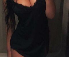 Lafayette escorts - lets meet