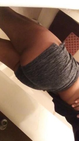 💦🍑💧Make Me CUMM DADDY🍑💧💦 - 1