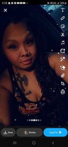 $Specials🙊🙈🚗IN&OUTCALLS🍓🇵🇭Filipino Milf Goddess 🦄🇵🇭 - 1