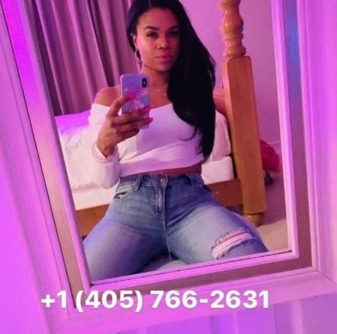 NO DEPOSITS 🥰❤✅ video verification ✅❤ 🇲🇽🇺🇸 - 1