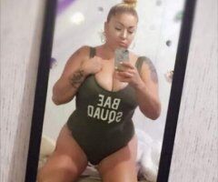 NO SCAMS💗💗HOT CUTE BLONDE ✅✅100000% REAL!✅✅NO GAMES✅ - Image 4