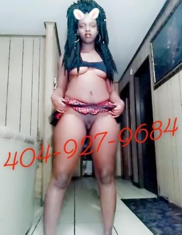 Super Soaker💦 Throat Goat 🥴 Incall Avαiℓαbℓe➜ⓝⓞⓦ 📲 ↬⋆♛ 🔥🔥 T♡ρ ❤ƒ тhє ℓιηє Eχтяємℓy ᗩɖɖıƈɬı۷ɛ - 1