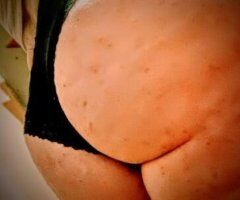 Dayton escorts - 😝NEW TO THE SCENE 💯HOT WET 💦AND READY FOR SOME FUN👅