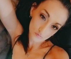 Bend escorts - 🧳👋💵Dont Miss out💵👋🛫✈