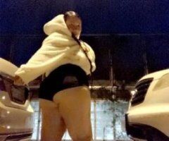 thick ass milk marie 💦💦 🍑 - Image 2
