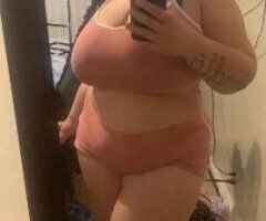 thick ass milk marie 💦💦 🍑 - Image 3