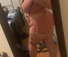 thick ass milk marie 💦💦 🍑 - Image 4