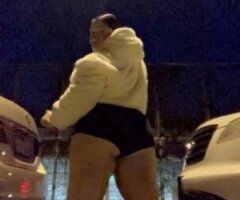 thick ass milk marie 💦💦 🍑 - Image 6