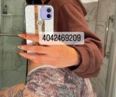 ⭐ OUTCALL ⭐ No Deposit 🚫 Facetime/Duo verification ⭐ 5 ⭐ provider 🩷 - Image 2
