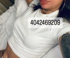 ⭐ OUTCALL ⭐ No Deposit 🚫 Facetime/Duo verification ⭐ 5 ⭐ provider 🩷 - Image 5