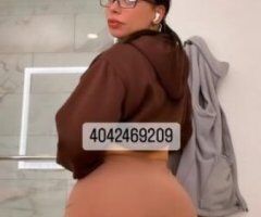 ⭐ OUTCALL ⭐ No Deposit 🚫 Facetime/Duo verification ⭐ 5 ⭐ provider 🩷 - Image 6