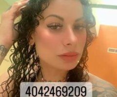 ⭐ OUTCALL ⭐ No Deposit 🚫 Facetime/Duo verification ⭐ 5 ⭐ provider 🩷 - Image 7