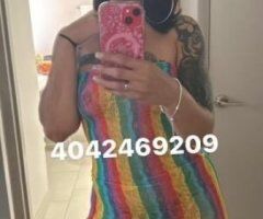 ⭐ OUTCALL ⭐ No Deposit 🚫 Facetime/Duo verification ⭐ 5 ⭐ provider 🩷 - Image 9