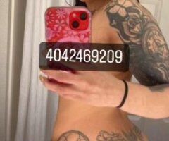 ⭐ OUTCALL ⭐ No Deposit 🚫 Facetime/Duo verification ⭐ 5 ⭐ provider 🩷 - Image 12