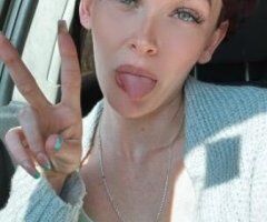 Green eyed spinner 😜 - Image 3