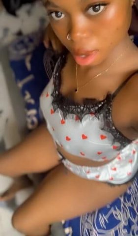 💛I am ordinary girl❤AMAZING SKILLS😘Come Make Your Dreams A Reality.Available 24/7 Incall/Outcall Car Fun and FT fun shows - 1