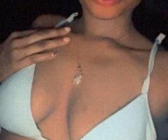 💛I am ordinary girl❤AMAZING SKILLS😘Come Make Your Dreams A Reality.Available 24/7 Incall/Outcall Car Fun and FT fun shows - Image 2