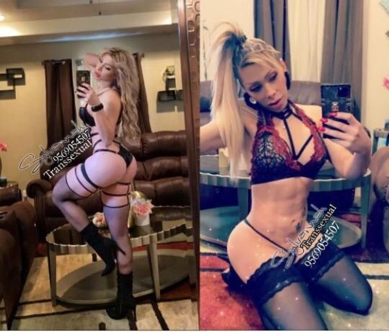 💞💕💎😈🍭👻🦋☘NO DEPOSIT NO UPFRONT PAYMENT IM REAL...TRANSSEXUAL SYLVANNAH .💞💕😈💎🦋☘👻 - 1